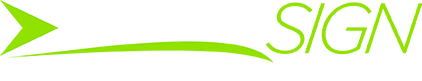 DirectSign